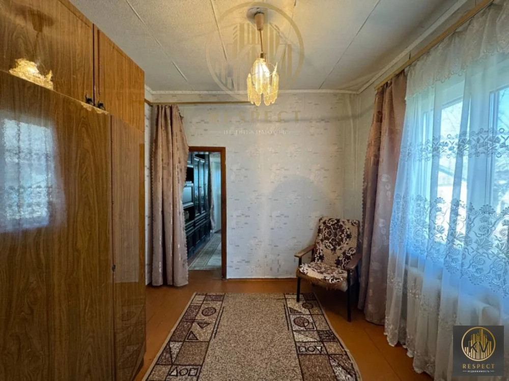 Продажа дома, Железноводский, Предгорный район, ул. Юбилейная - Фото 10