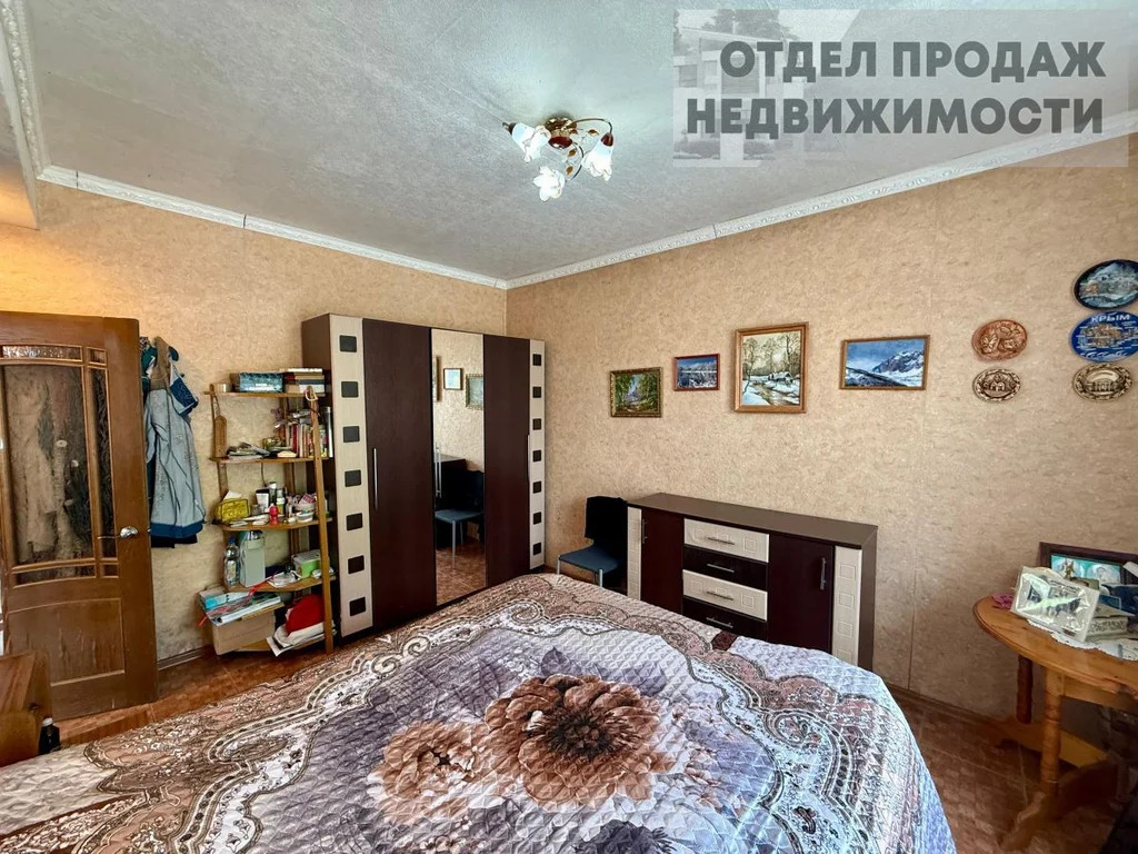 Дом для большой семьи - Фото 12