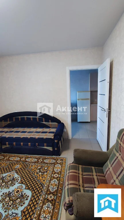 Продажа квартиры, Кохма, Ивановский район, улица Ивана Швецова - Фото 7