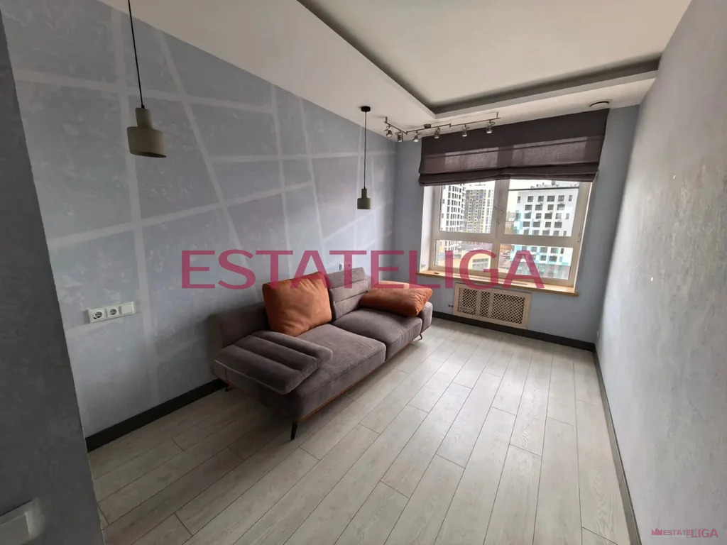 Продажа квартиры, Корабельная улица - Фото 8