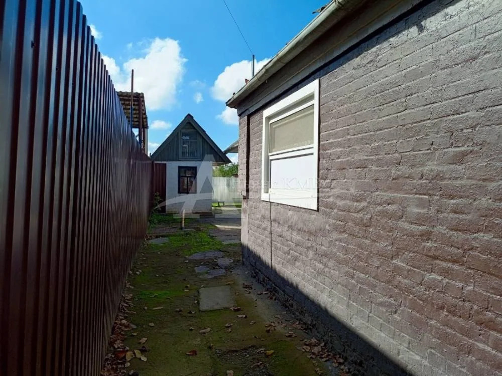 Продажа дома, Георгиевск, ул. Ульянова - Фото 17