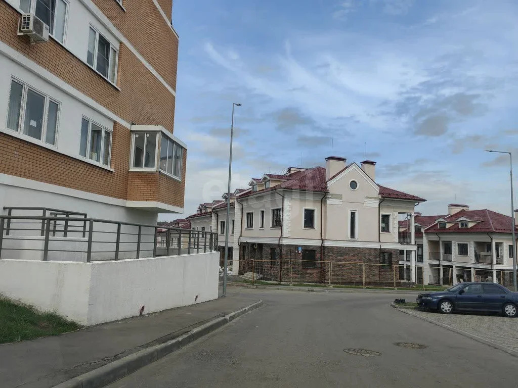 Продажа квартиры, улица Харлампиева - Фото 4