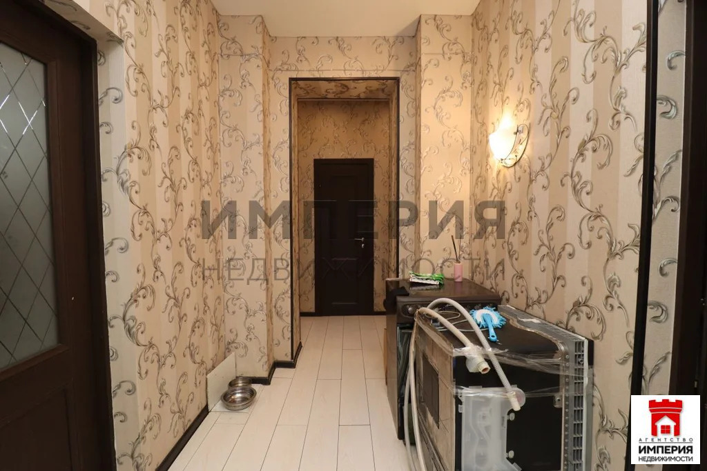 Продажа квартиры, Магадан, ул. Пушкина - Фото 13