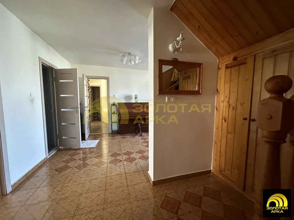 Продажа дома, Виноградный, Анапский район, ул. Центральная - Фото 2
