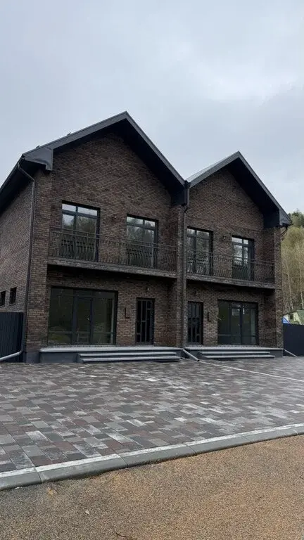 Таунхаус мечты! - Фото 2