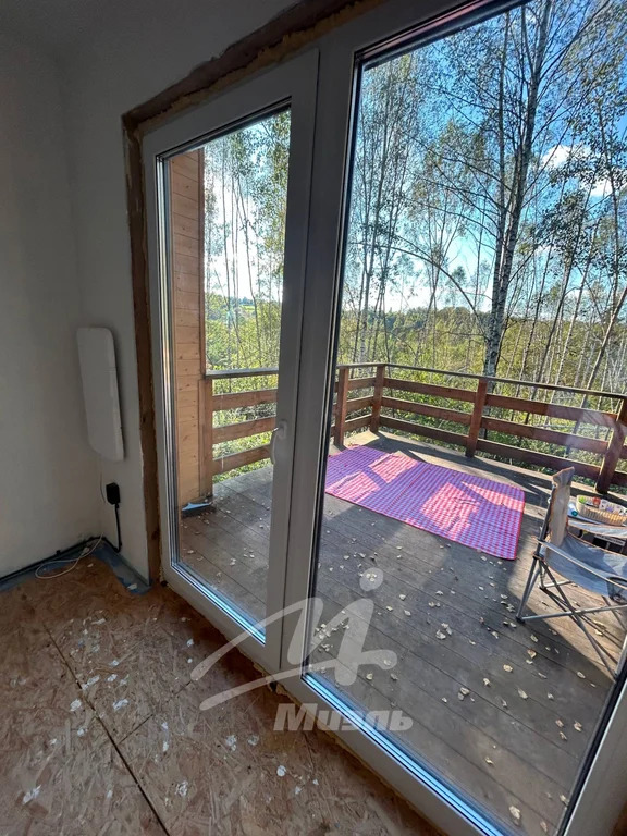 Продажа дома, Дмитров, Дмитровский район, 53 - Фото 4