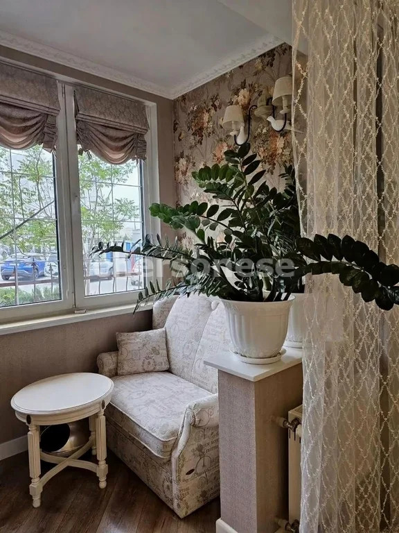 Продажа квартиры, Севастополь, Тараса Шевченко улица - Фото 2