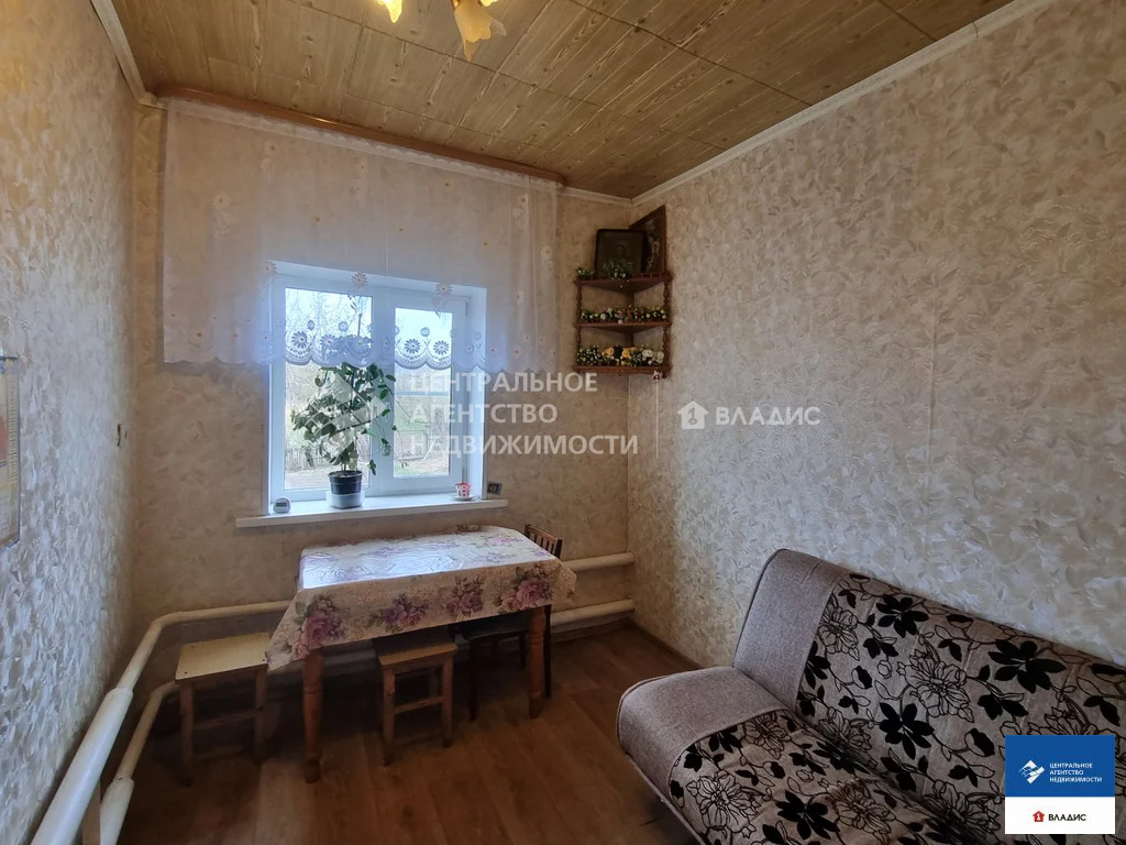 Продажа дома, Рязань, 1А - Фото 11