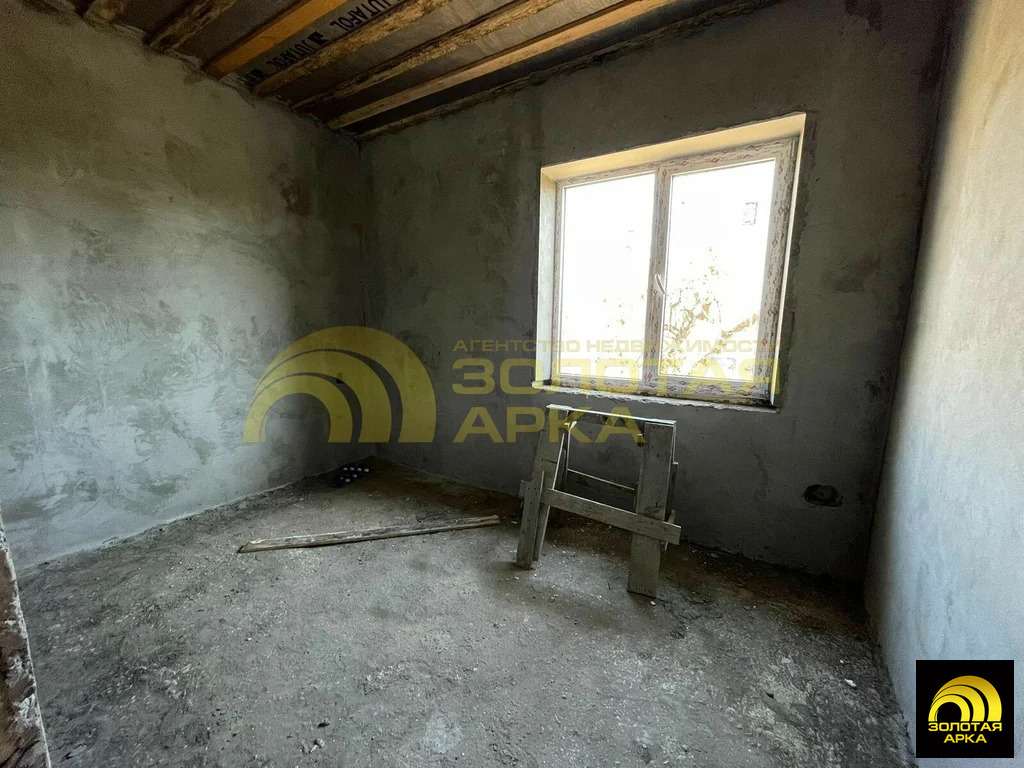 Продажа дома, Полтавская, Красноармейский район, ул. Красная - Фото 8
