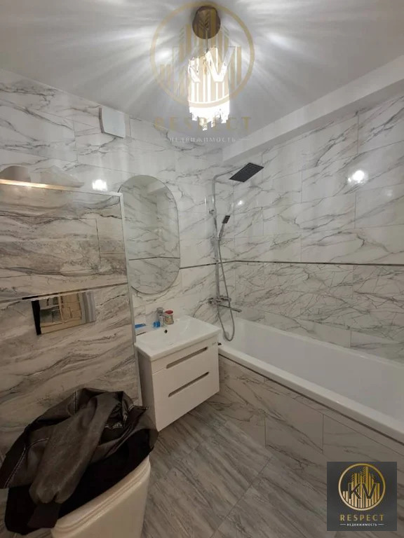 Продажа квартиры, Пятигорск, ул. Кочубея - Фото 2