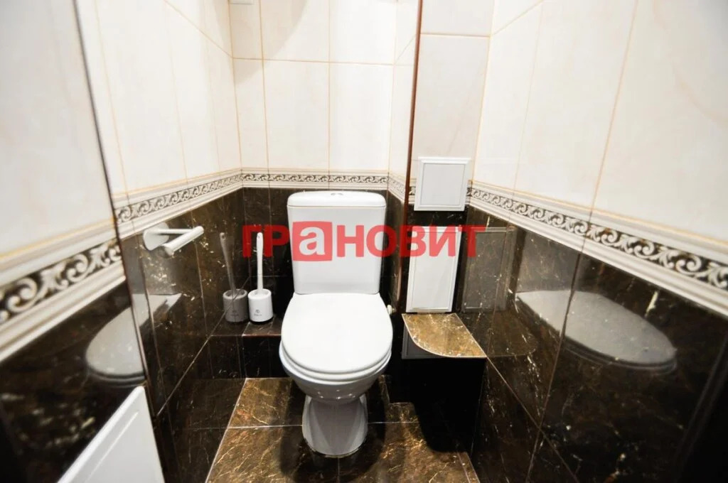 Продажа квартиры, Новосибирск, Виктора Уса - Фото 12