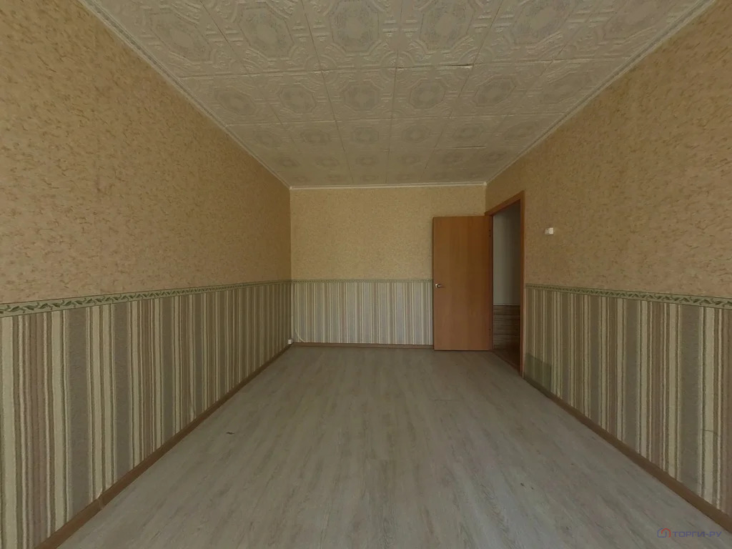 Продажа квартиры, ул. Севанская - Фото 5