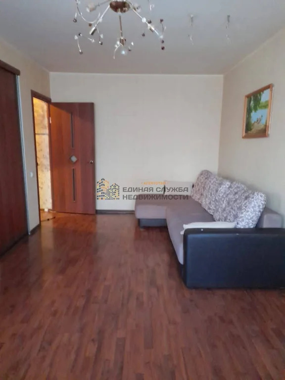 Аренда квартиры, Уфа, ул. Парковая - Фото 5