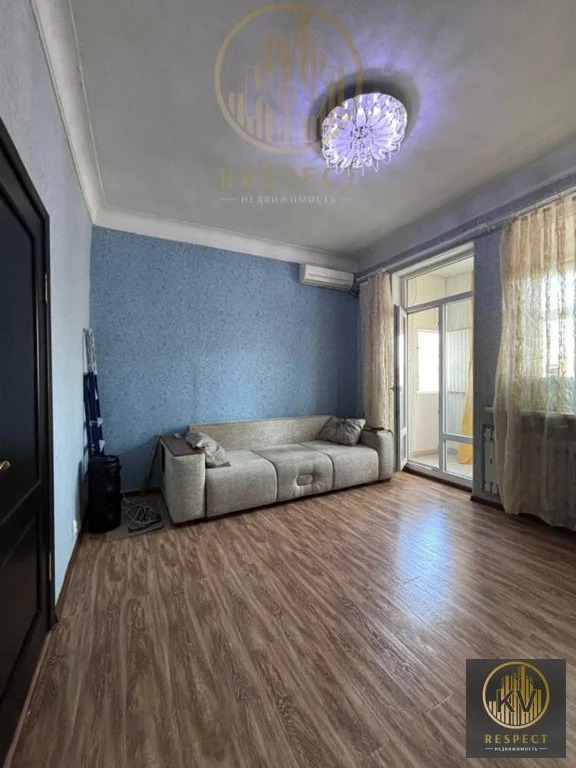 Продажа квартиры, Минеральные Воды, Карла Маркса пр-кт. - Фото 4