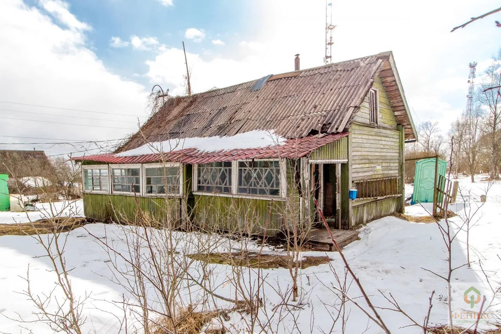 Купить В Чудово Новгородской Области