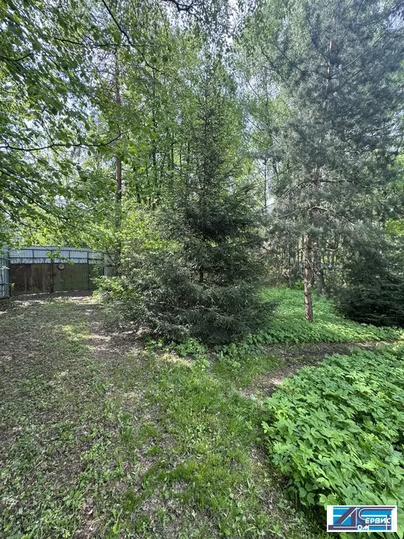 продается 1/2 дом - Фото 5