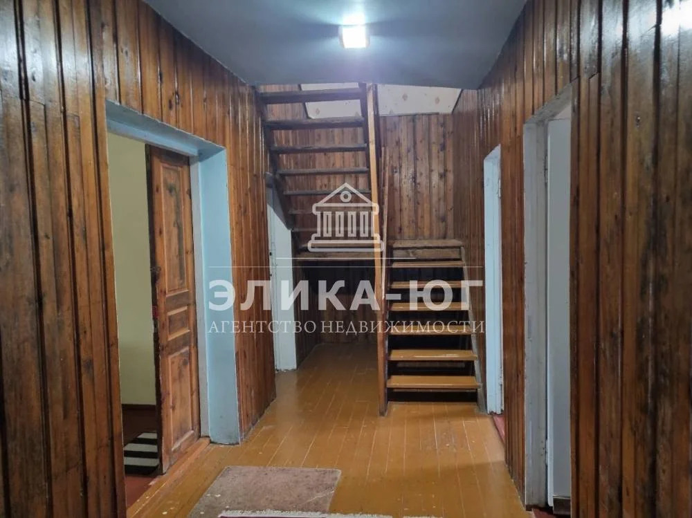 Продажа дома, Джубга, Туапсинский район, ул. Портовая - Фото 1