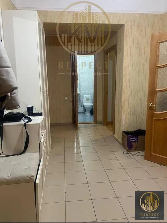 Продажа квартиры, Ессентуки, ул. Пятигорская - Фото 2