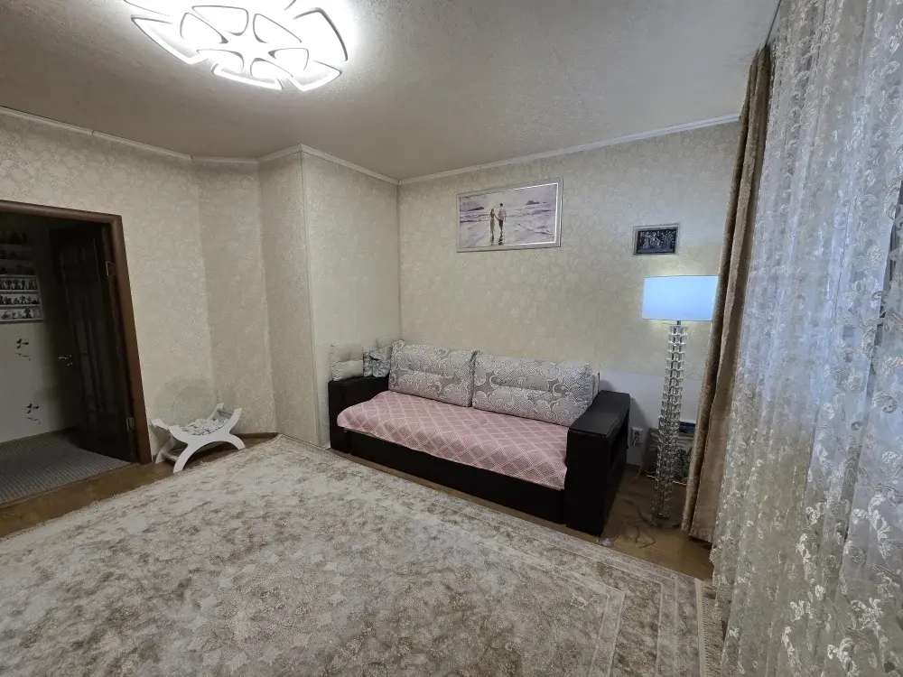 Продаю 2к.кв в Одинцово - Фото 3