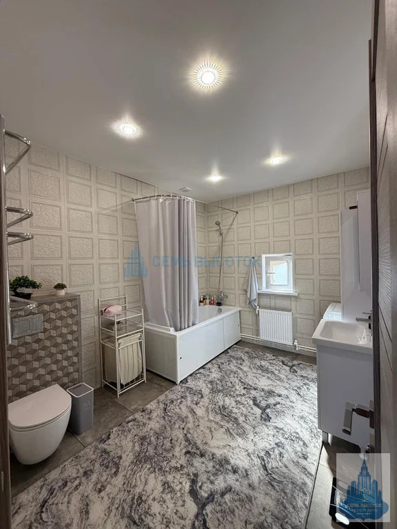 Продажа дома, Минаево, Домодедово г. о. - Фото 12