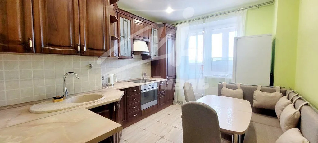 Продажа квартиры, Химки, ул. Первомайская - Фото 10