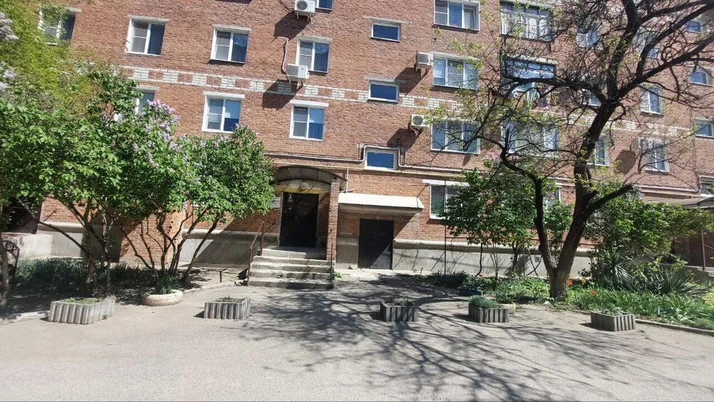 Продажа квартиры, Афипский, Северский район, ул. Победы - Фото 18