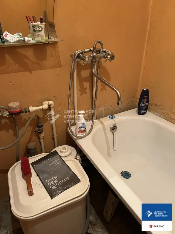 Аренда квартиры, Рязань, Народный бульвар - Фото 7