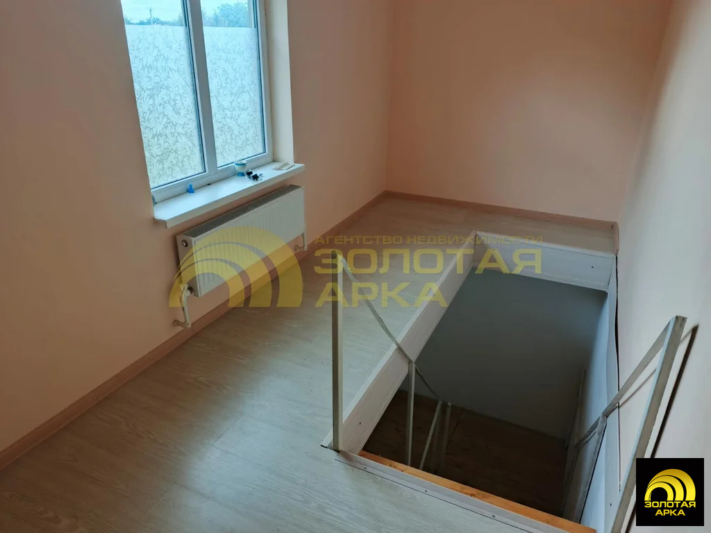 Продажа дома, Холмская, Абинский район, ул. Народная - Фото 13