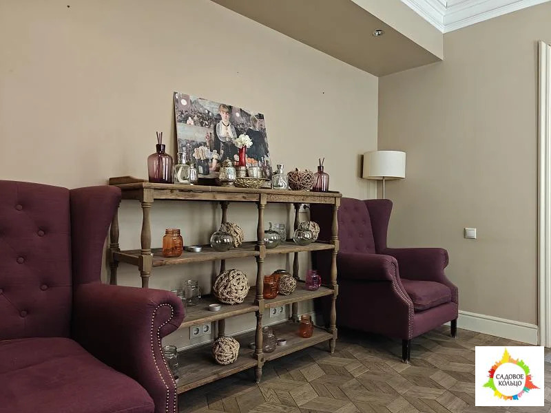 Вашему вниманию предлагается офисное помещение 55,3 кв - Фото 2