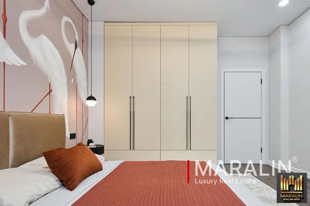 Продажа квартиры, Ростов-на-Дону, Зеркальный пер. - Фото 3