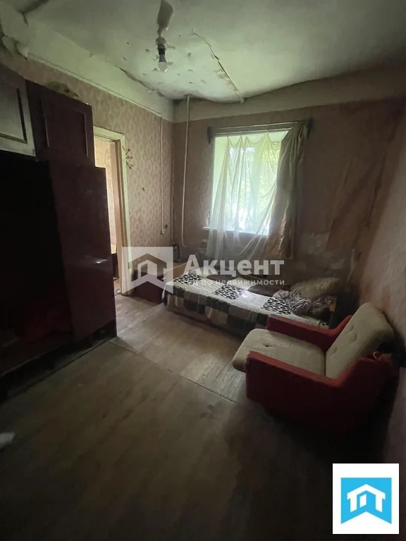 Продажа комнаты, Иваново, ул. Крутицкая - Фото 9