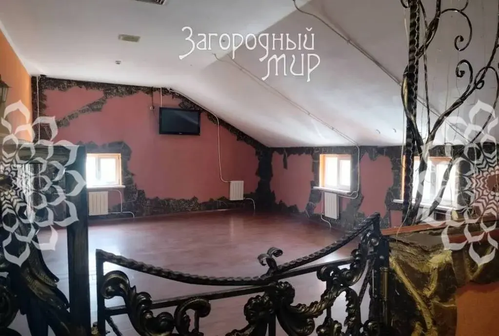 Готовый бизнес - здание кафе и магазина. - Фото 21