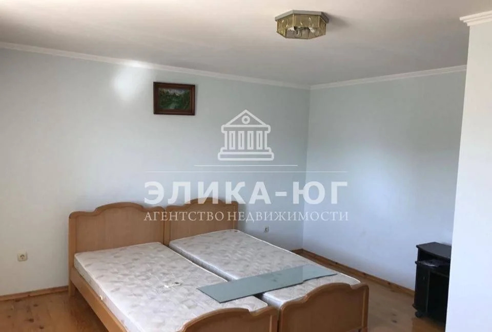 Продажа квартиры, Джубга, Туапсинский район, ул. Советская - Фото 6