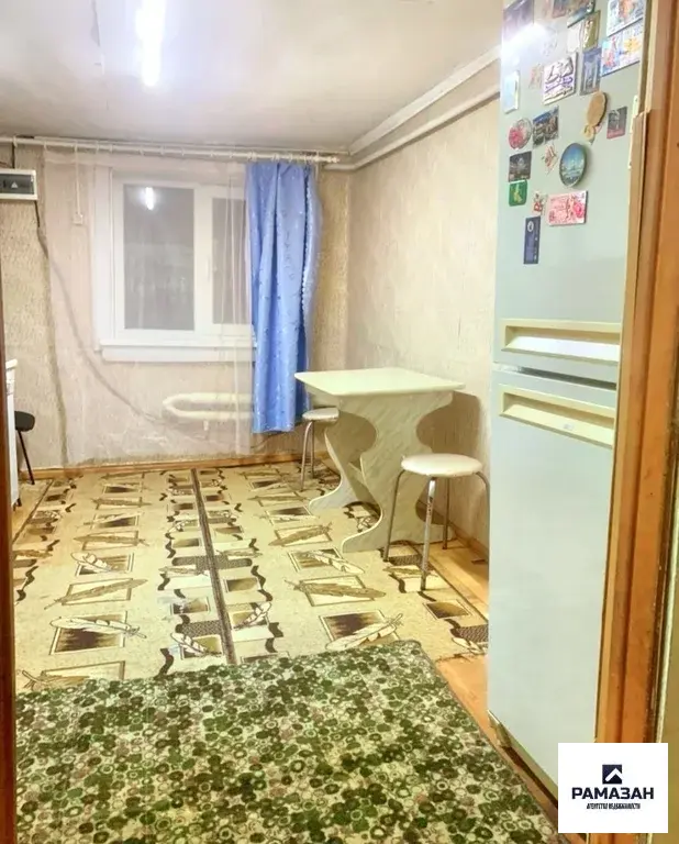 Дом ул.Малая-Армавирская. д. 35 - Фото 1