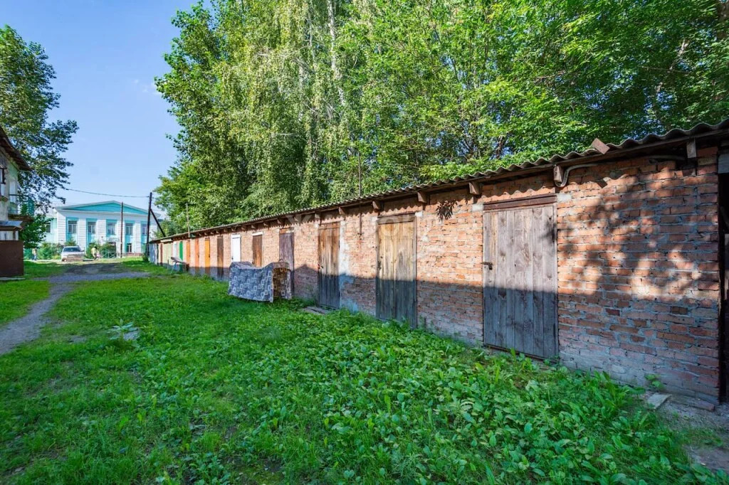 Продажа квартиры, Мочище, Новосибирский район, ул. Школьная - Фото 10