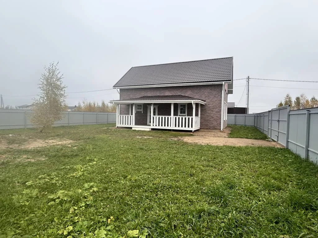 Продажа дома, Дмитровский район - Фото 15