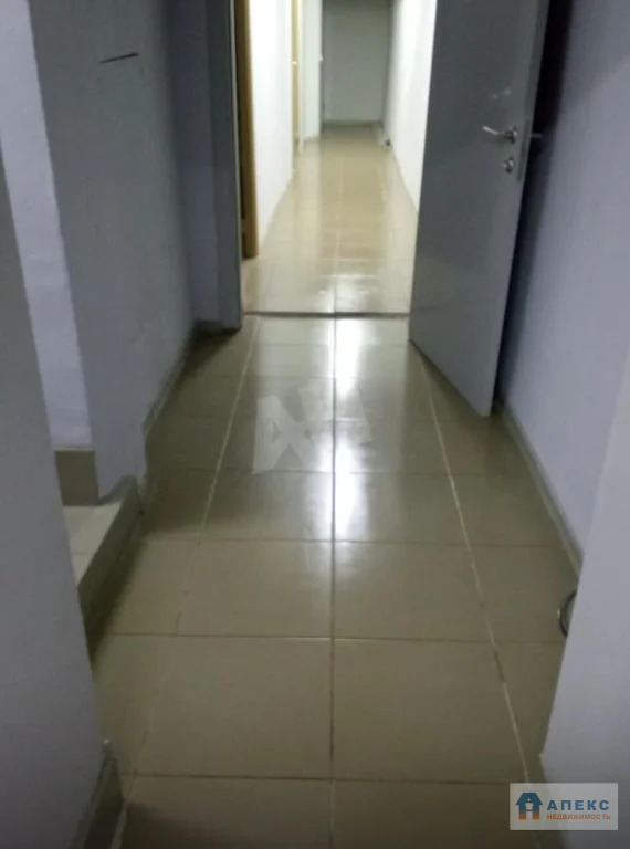 Аренда помещения (ПСН) пл. 25 м2 м. Свиблово в жилом доме в Свиблово - Фото 0