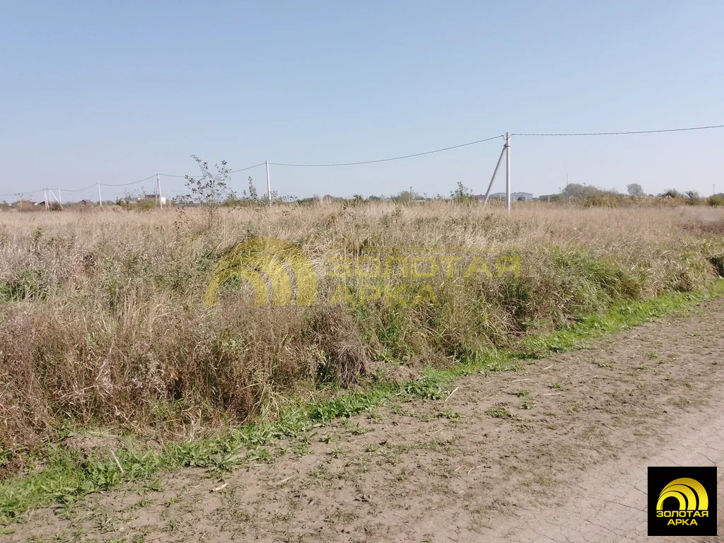 Продажа участка, Славянск-на-Кубани, Славянский район, улица Мира - Фото 3