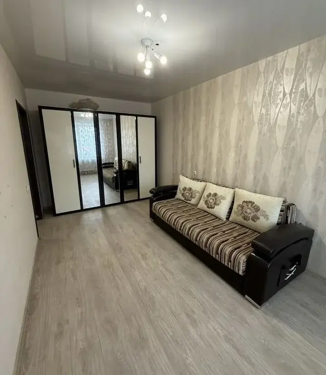 Улица Победы, 33  &8203;Талдом, Московская область - Фото 4