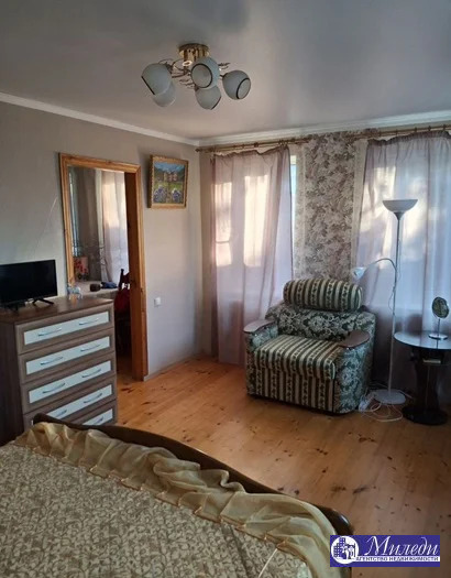 Продажа дома, Батайск, Восточный пер. - Фото 15