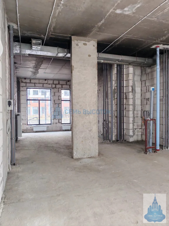 Аренда ПСН, Ям, Домодедово г. о., Мезенцева ул. - Фото 11