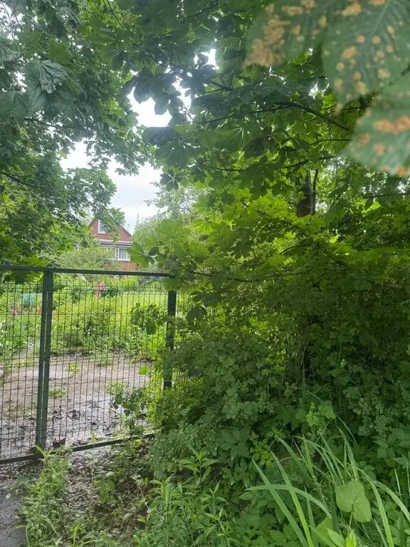 Продается дом-дача в городе - Фото 10