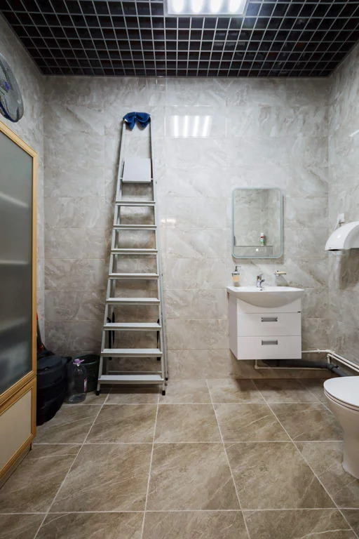 Нежилое помещение 70,3 м свободного назначения - Фото 12