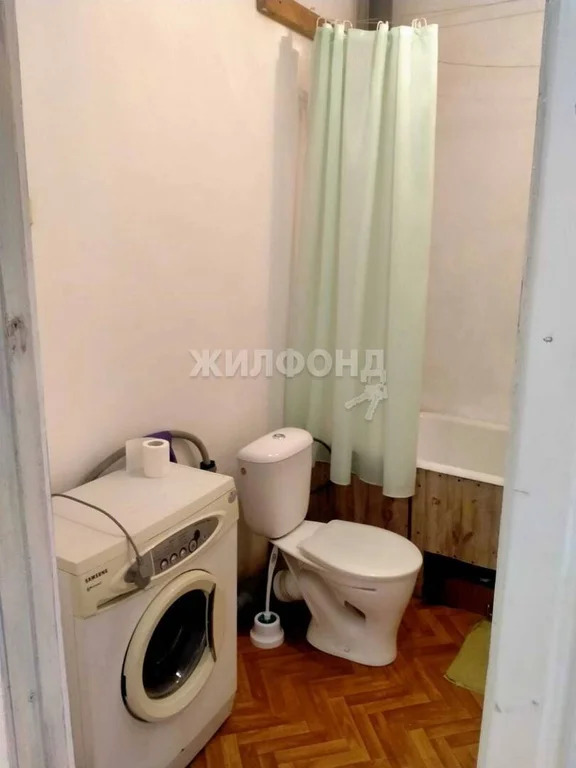 Продажа квартиры, Новосибирск, Татьяны Снежиной - Фото 2