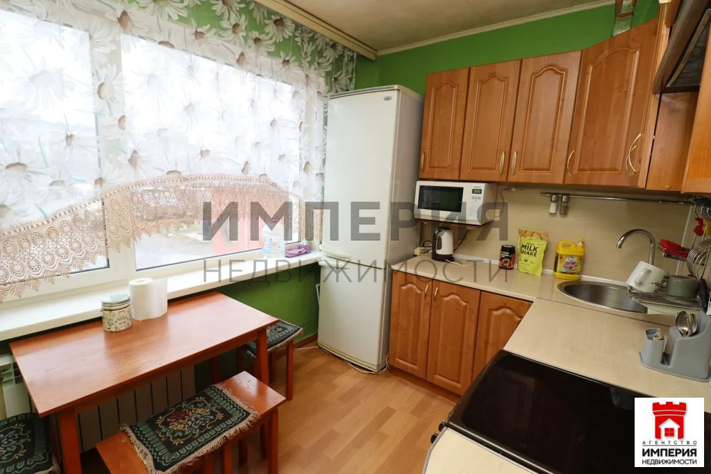 Продажа квартиры, Магадан, Набережная реки Магаданки ул - Фото 0