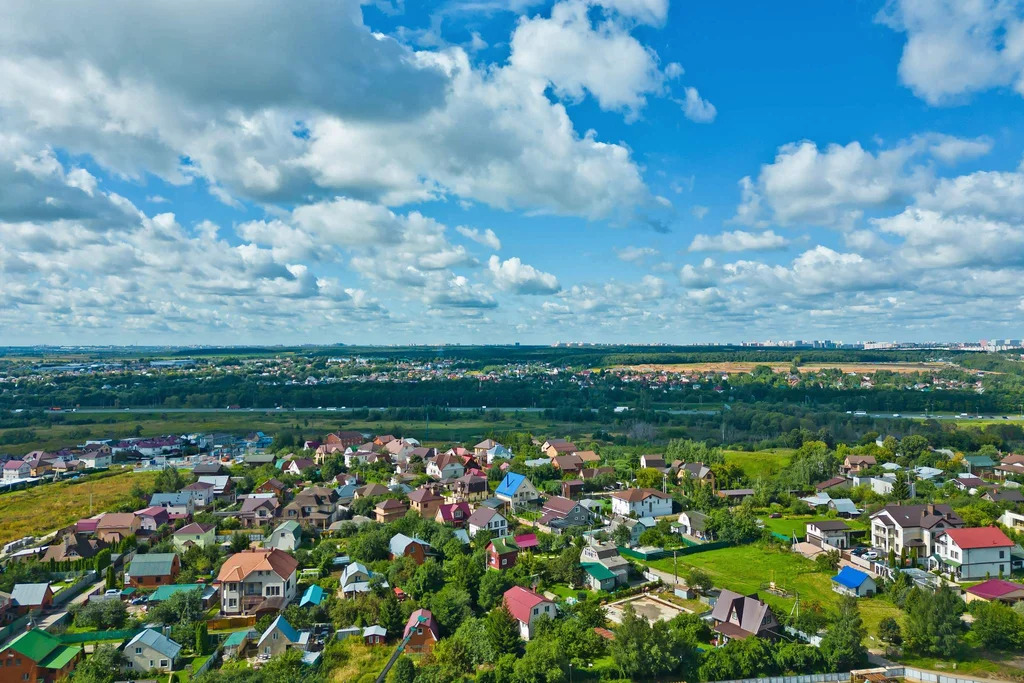 Прямая продажа от застройщика - Фото 24