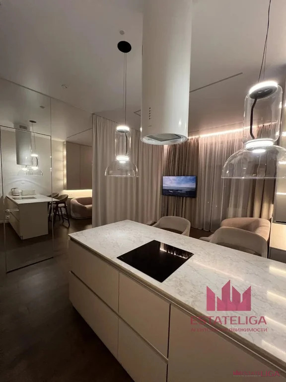 Аренда квартиры, ул. Зорге - Фото 1