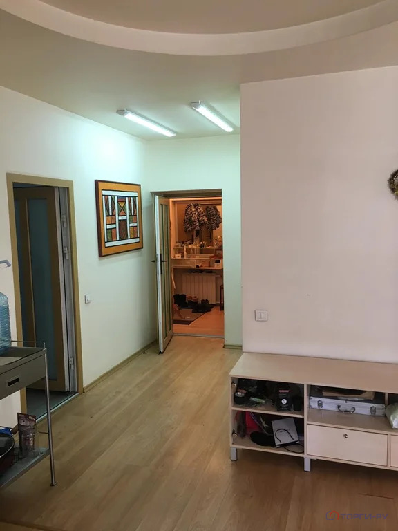 Продажа дома, Настасьино, Первомайское с. п., ул. Лесная - Фото 11