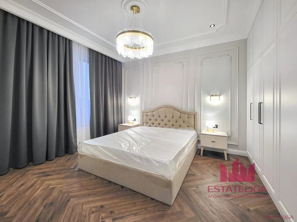 Продажа квартиры, ул. Винницкая - Фото 12