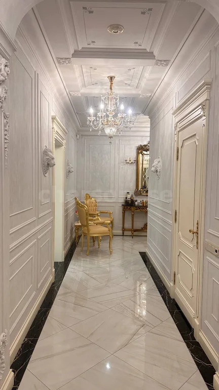 Продажа квартиры, Севастополь, ул. Парковая - Фото 11